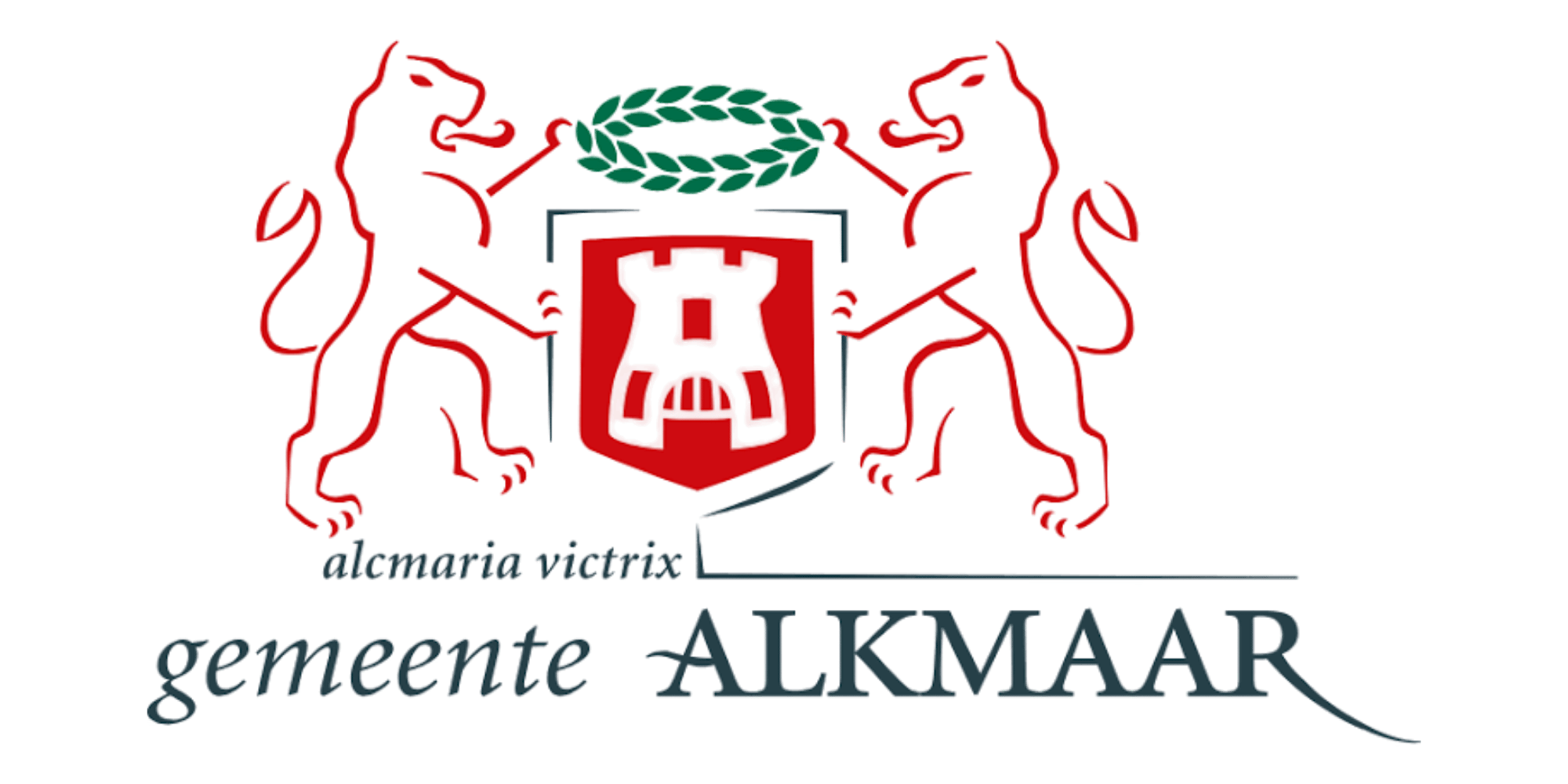 Alkmaar
