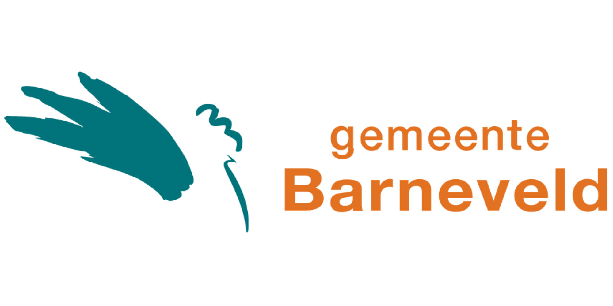 Barneveld