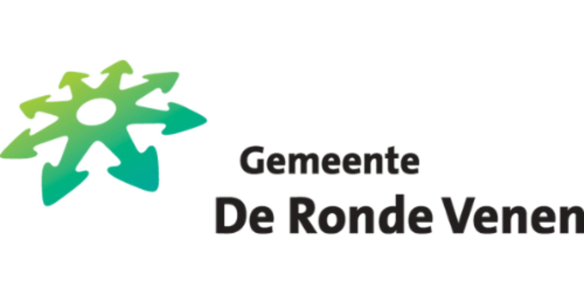 De Ronde Venen