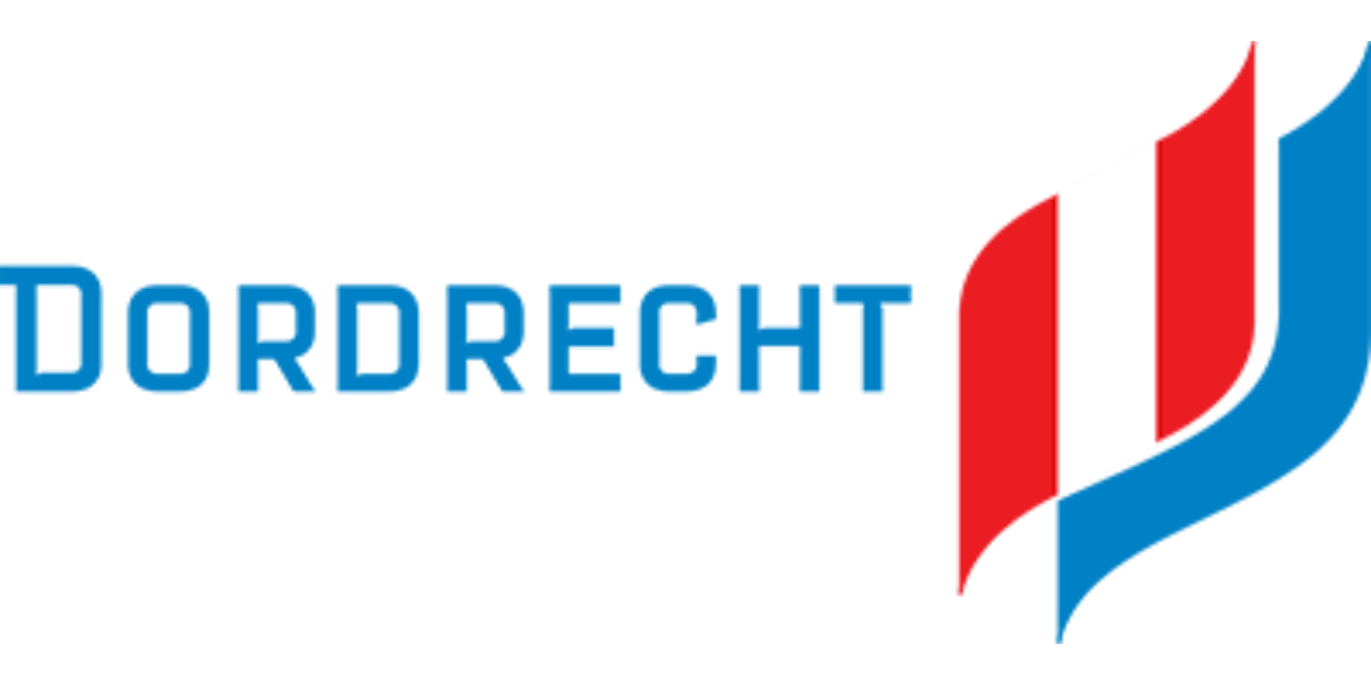 Dordrecht