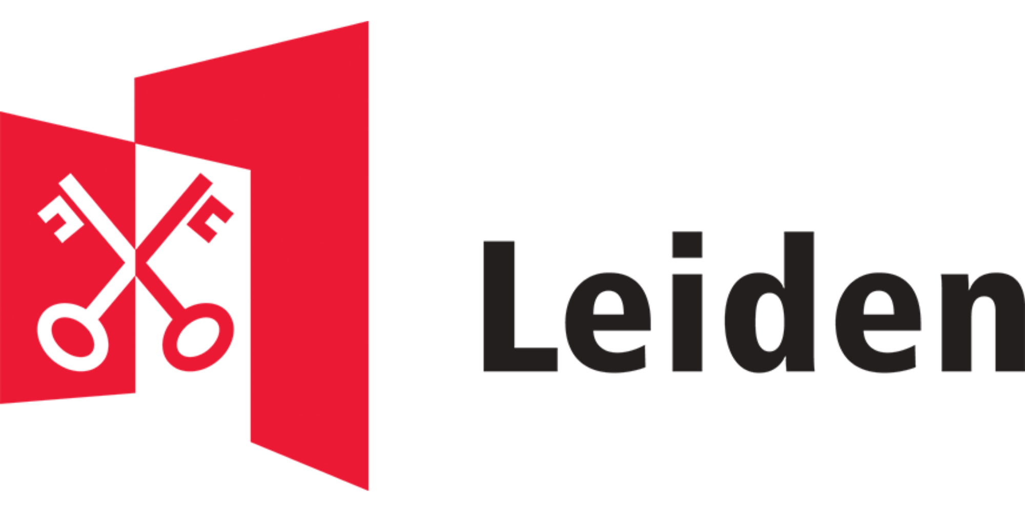 Leiden