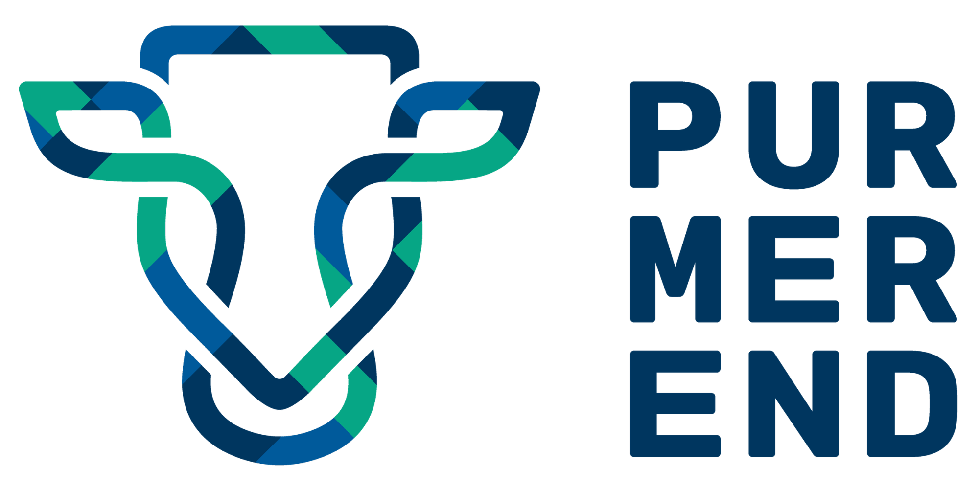 Purmerend