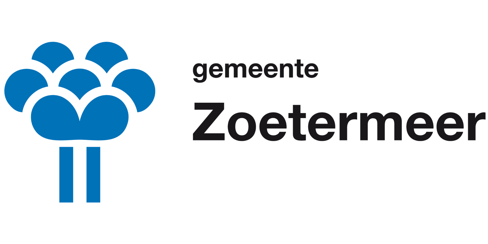 Zoetermeer