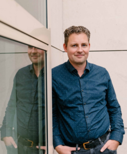 Daan