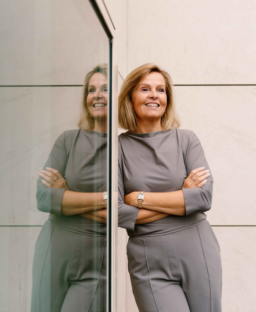 Marije