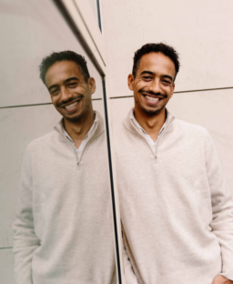 Tadesse