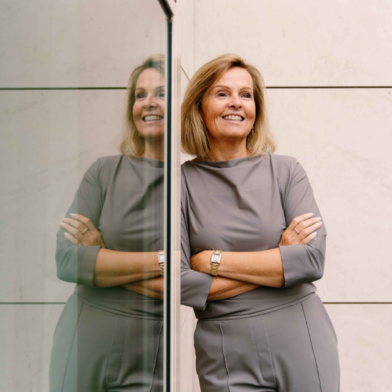Marije