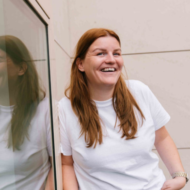 Mariëlle