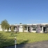 Kantoor Zwolle